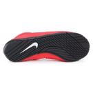 Nike Fury papoutsia palis - red